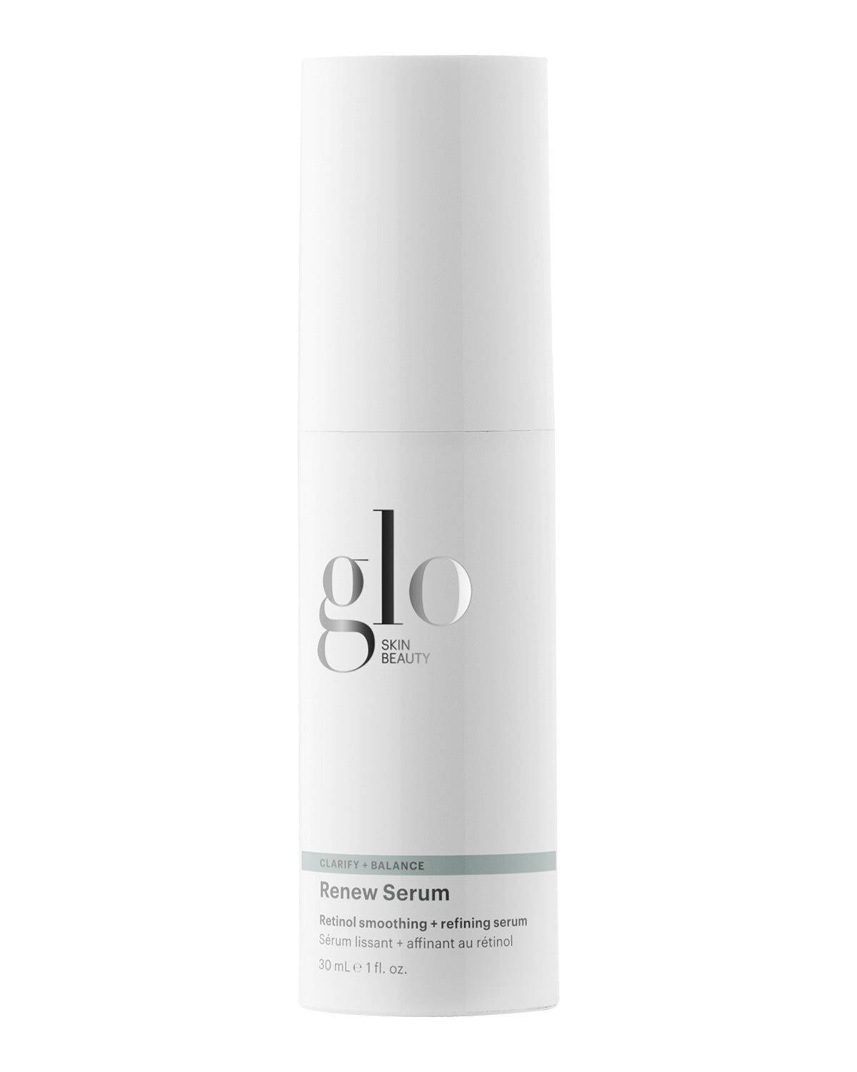 Renew Serum