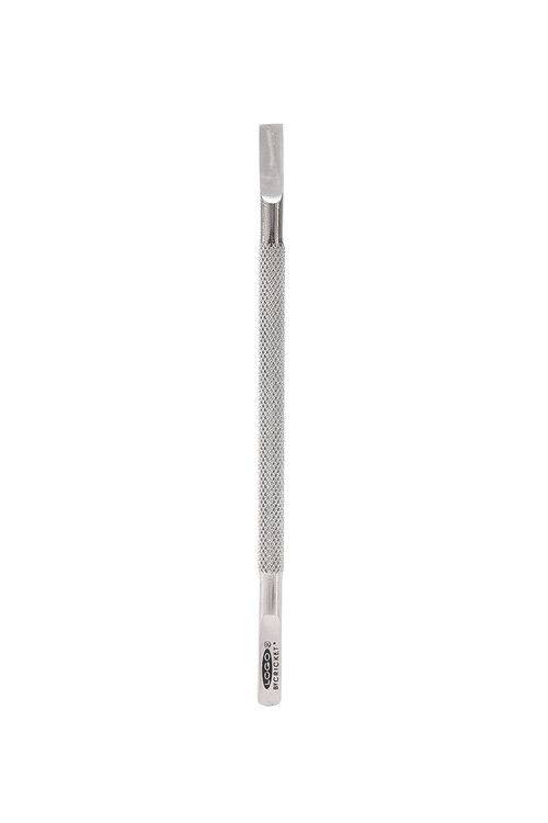 Cuticle Pusher