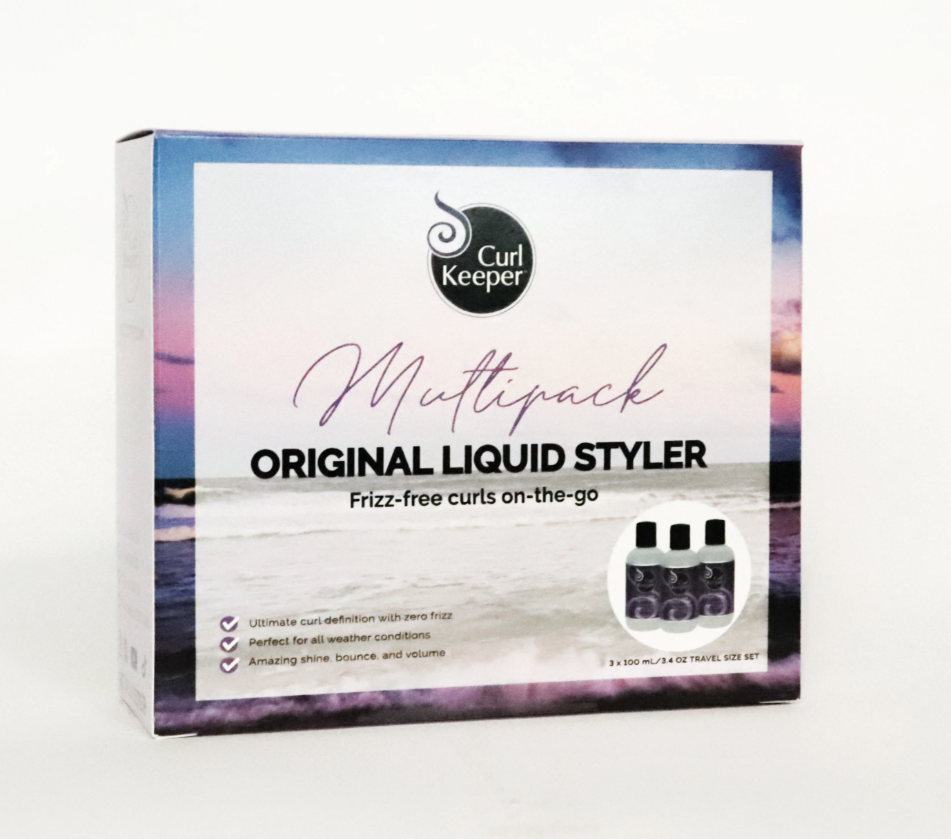 Original Multipack