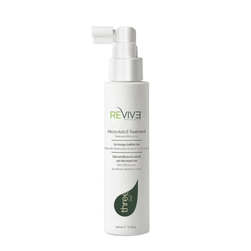 TREAT Micro-Activ3 Treatment 5.1 oz