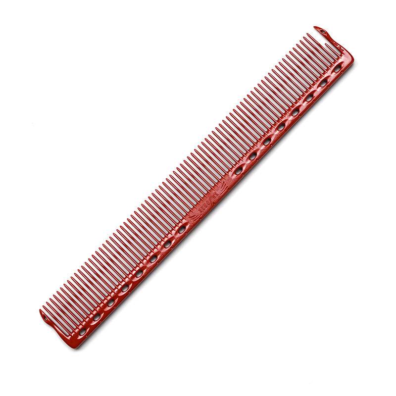 407 Even Comb