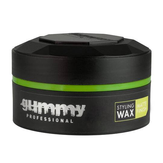 Hair Styling Wax 5 oz