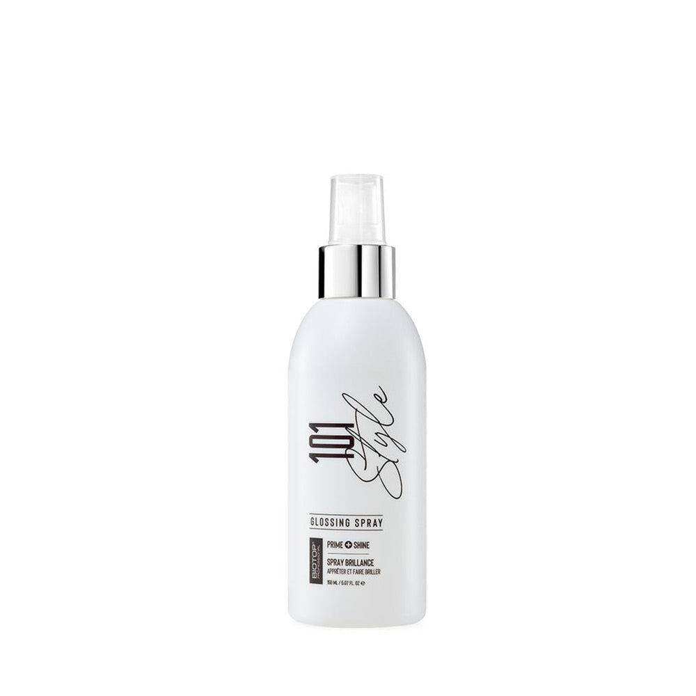 101 Create Glossing Spray