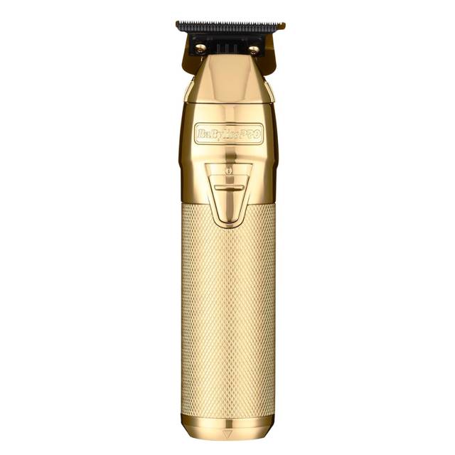 FXONE Trimmer