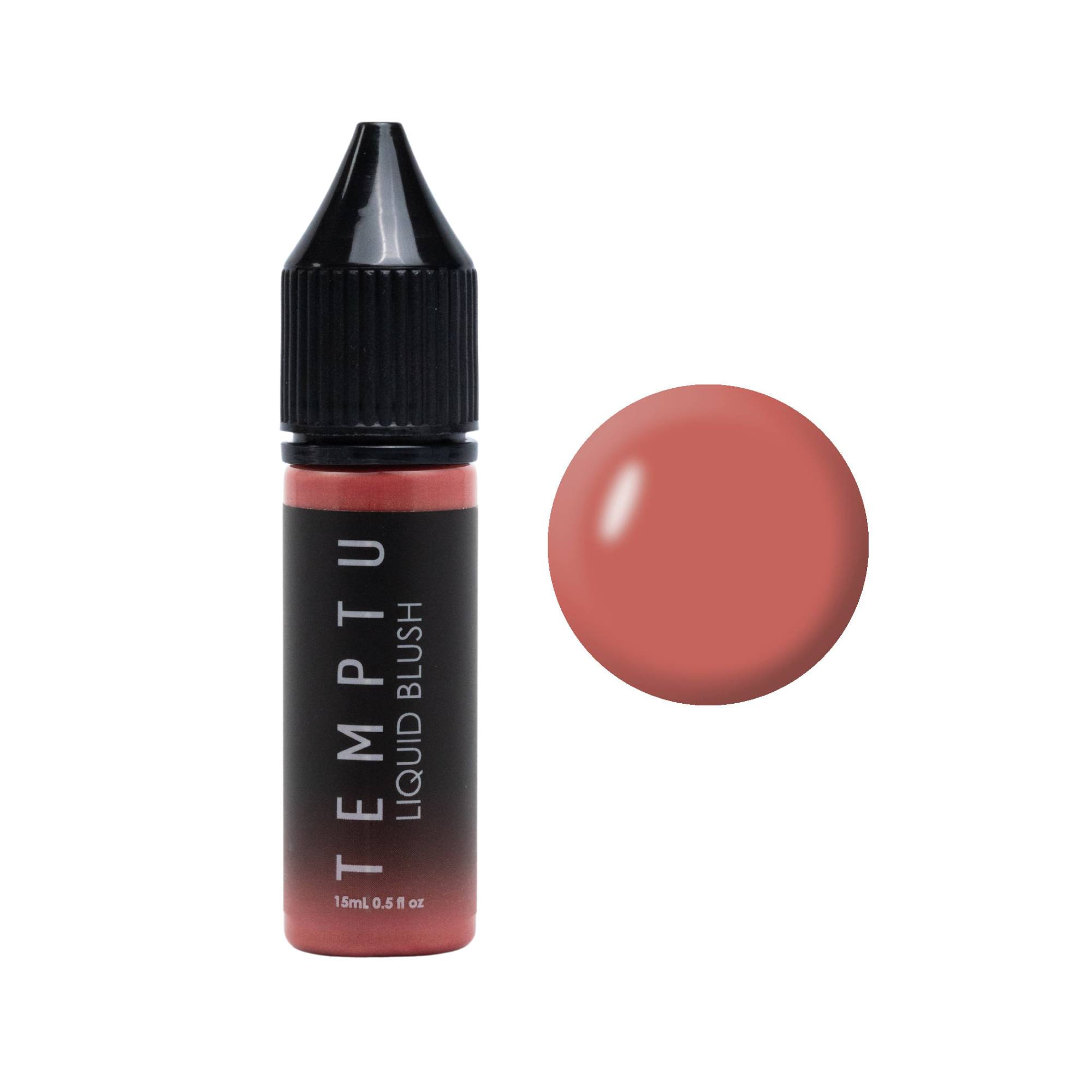 Liquid Blush 0.50 oz