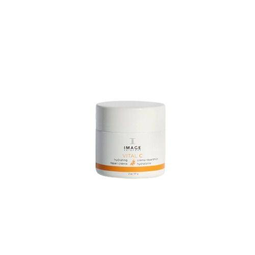 VITAL C Hydrating Repair Cr&egrave;me