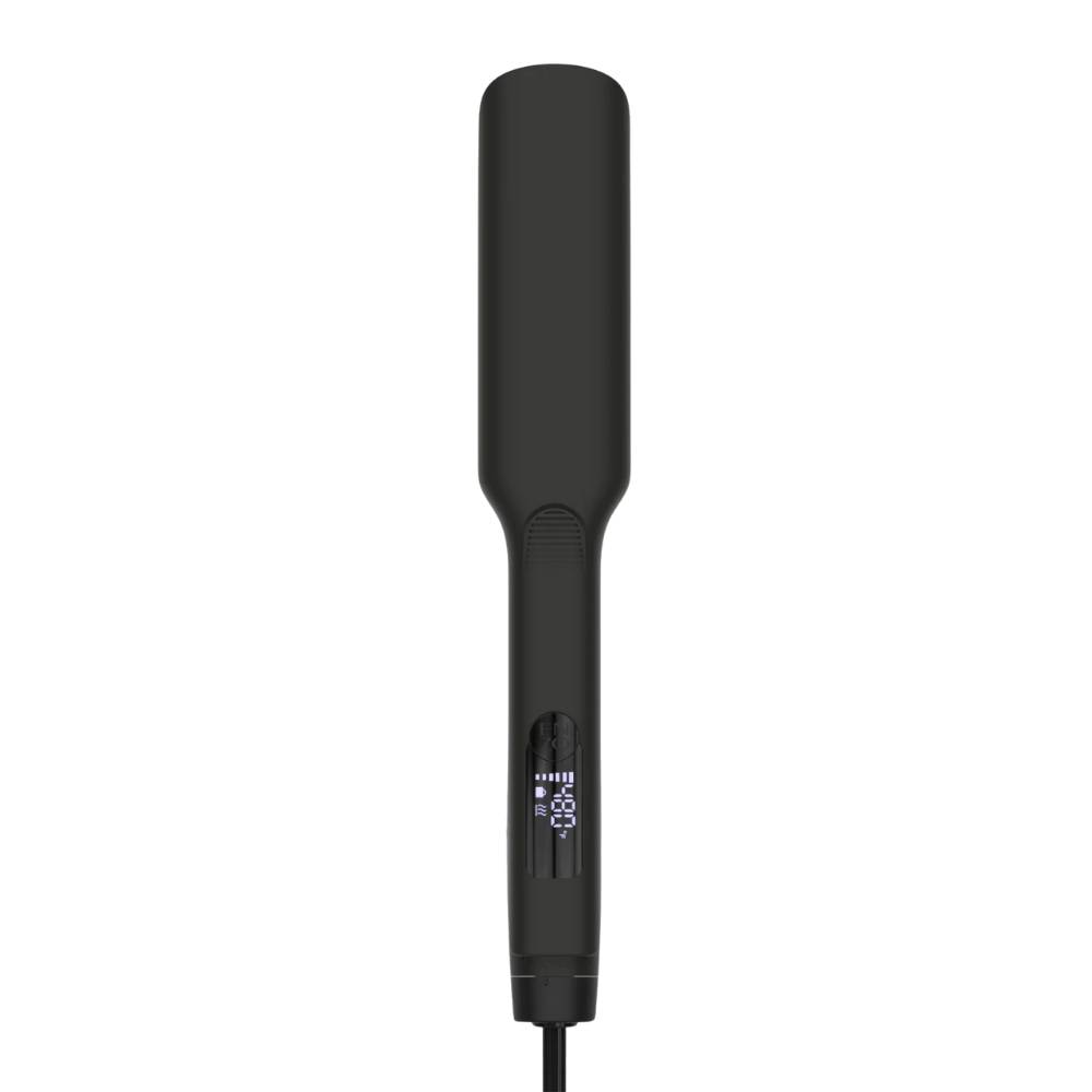 G6+ Professional Flat Iron