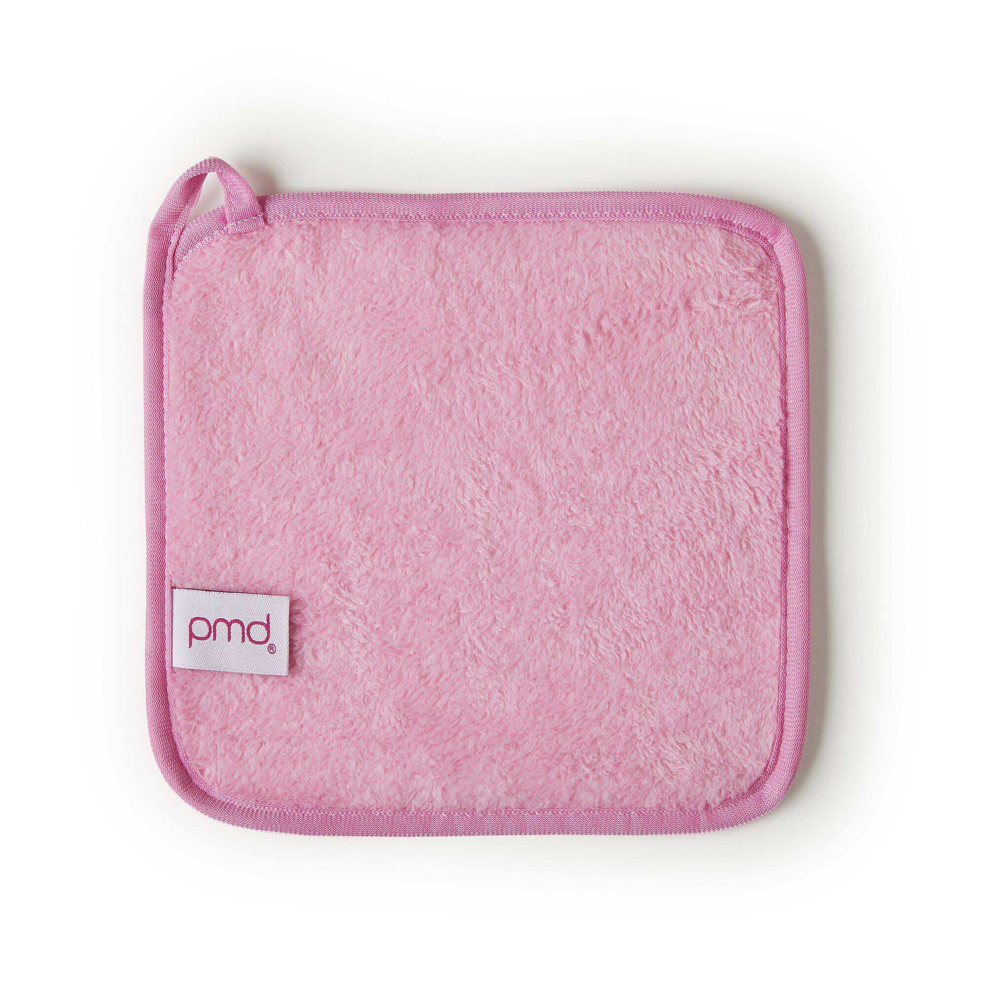 silverase Makeup Removing Cloth