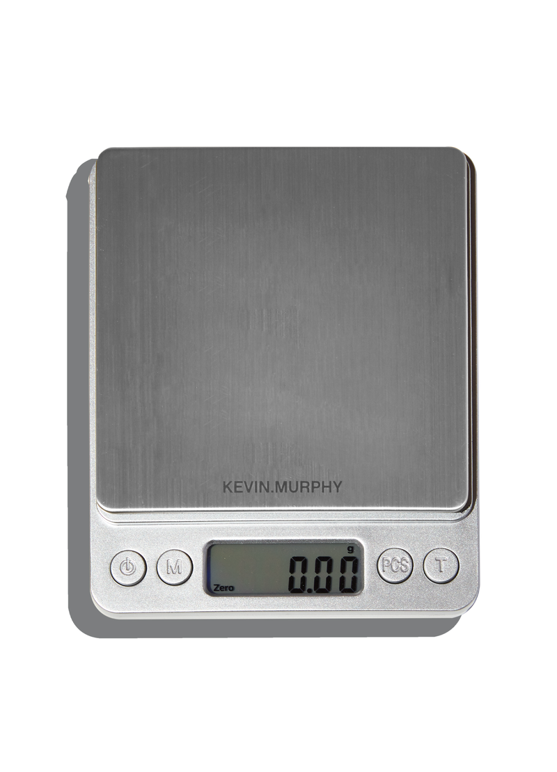 ELECTRIC.SCALE