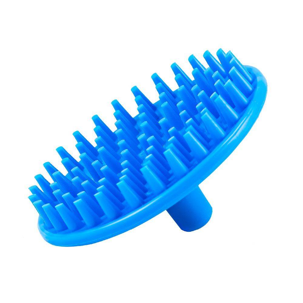 Scalp Brush