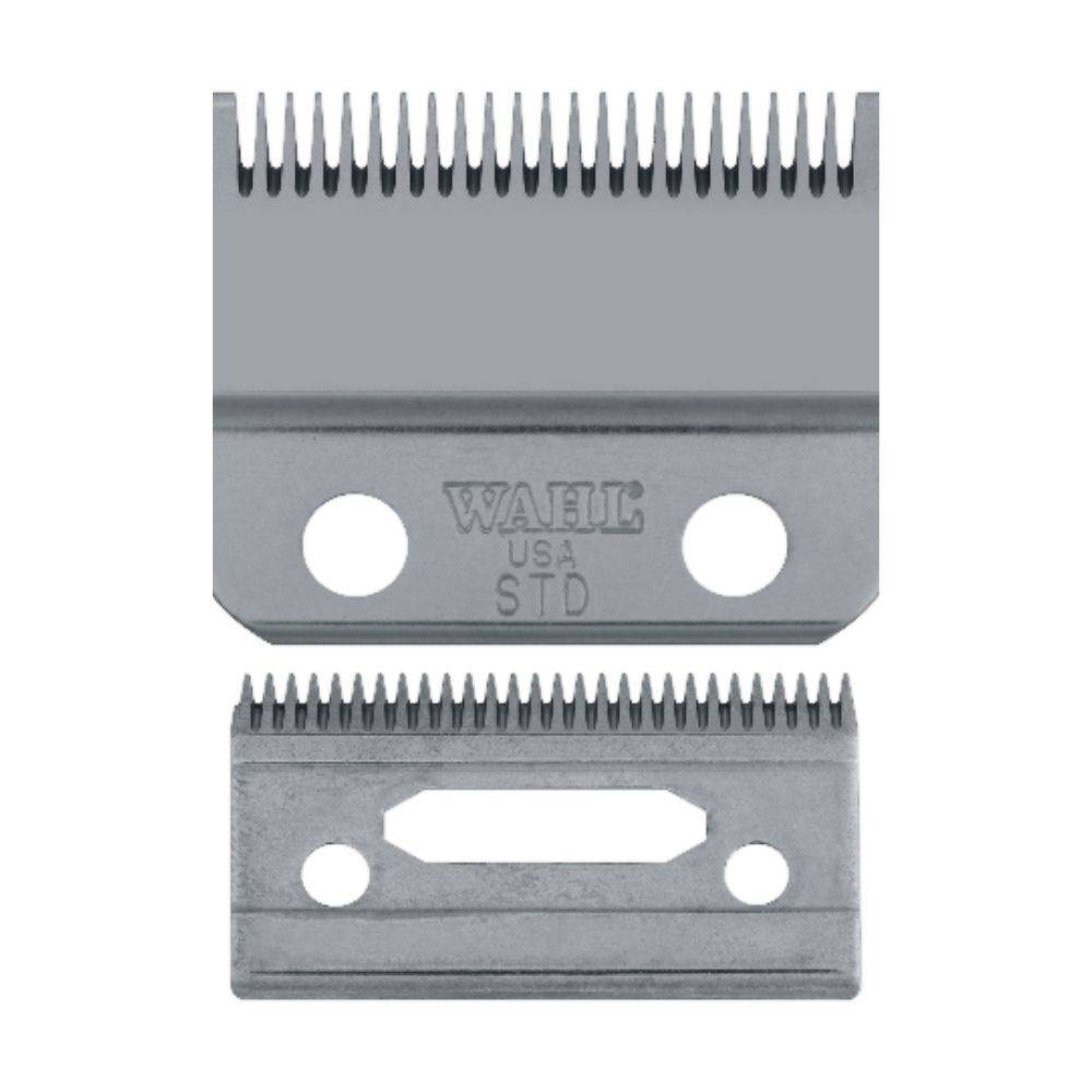 Standard Blade