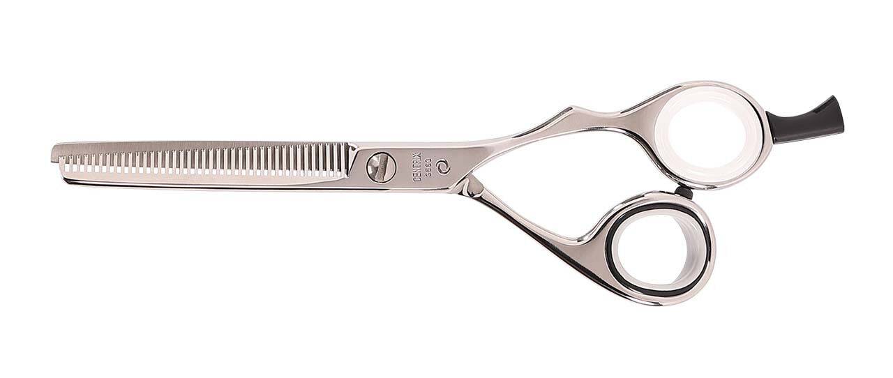 C 3560 5.75" Thinning Shear