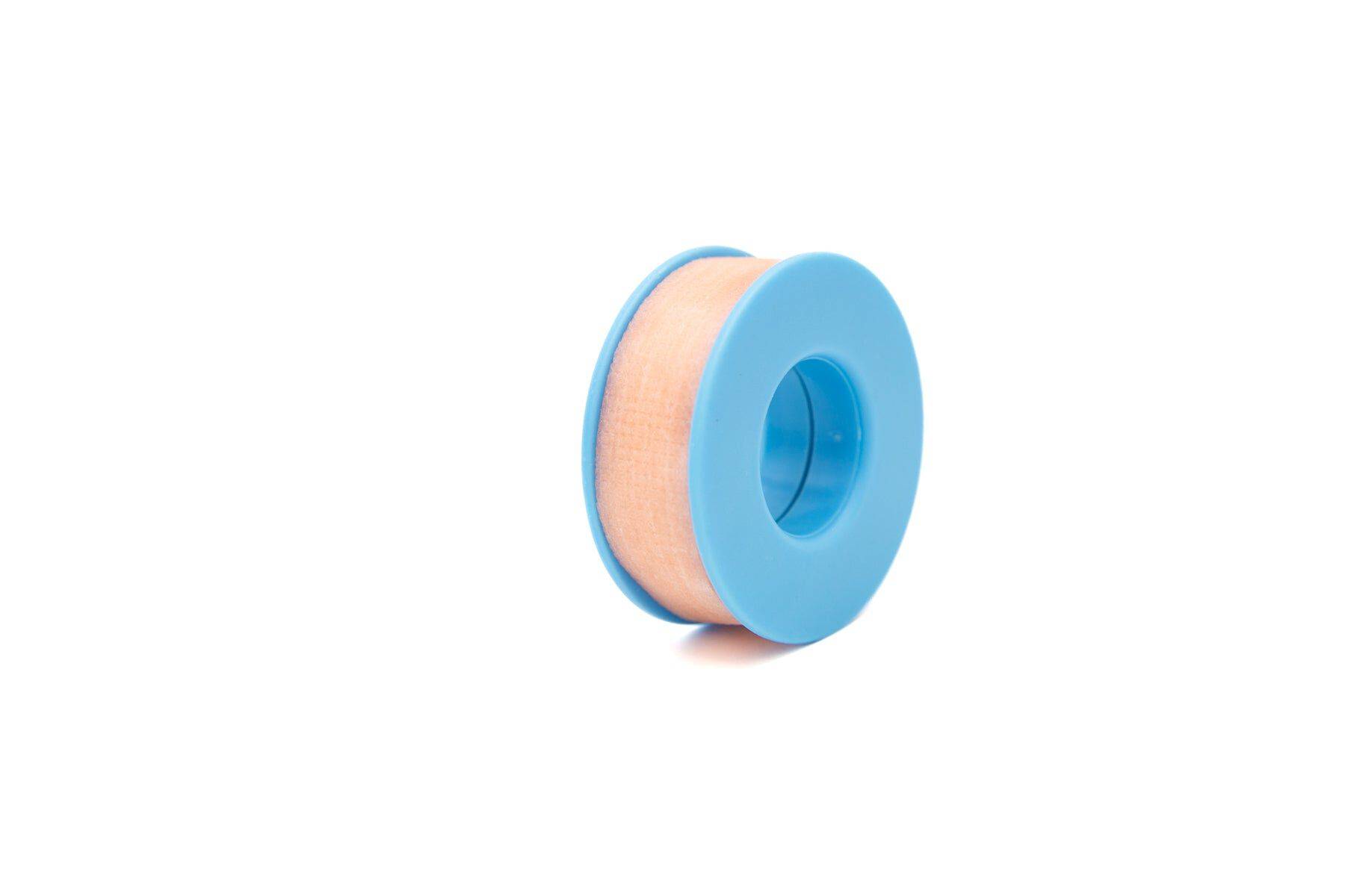 Pink Sensitive Tape