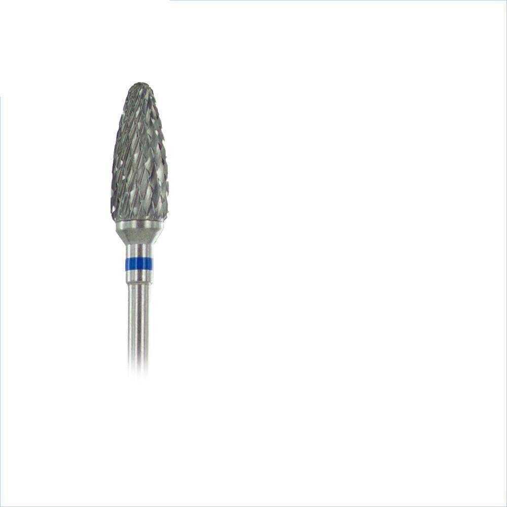 Swiss Carbide Coarse Cone Large PSC9C