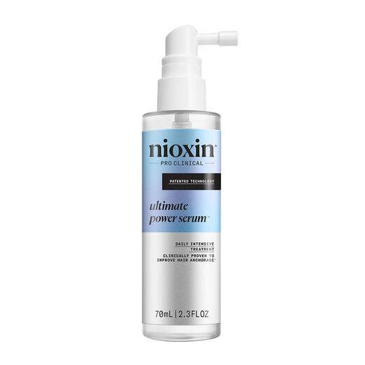 Ultimate Power Serum 2.3oz