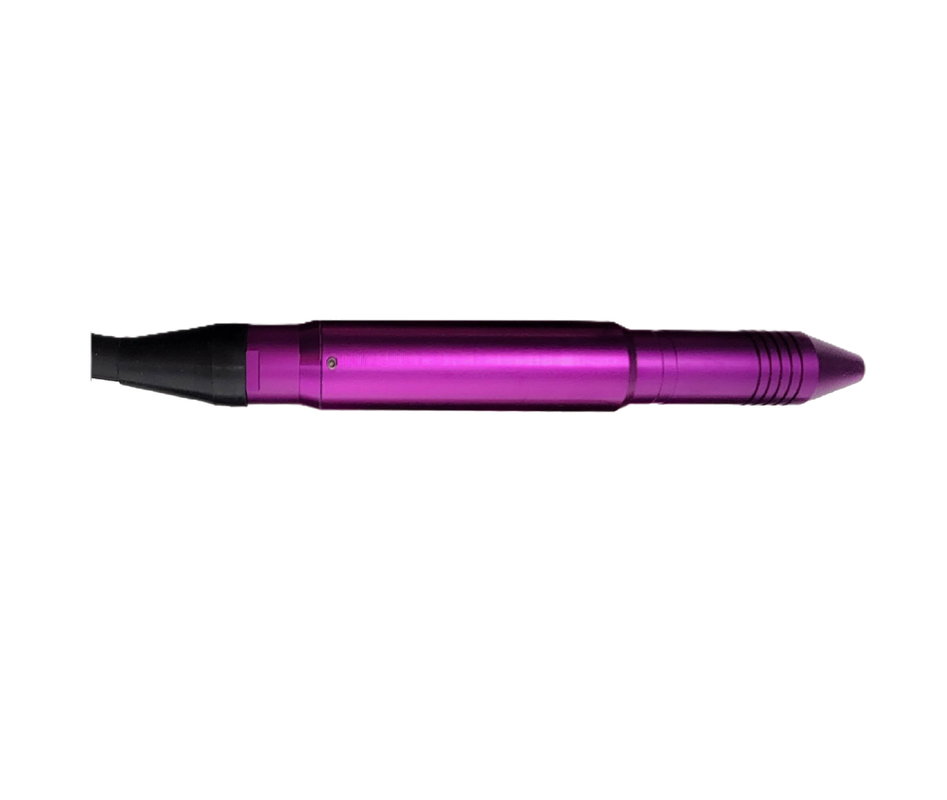 Orion Welder Stylus - 72"