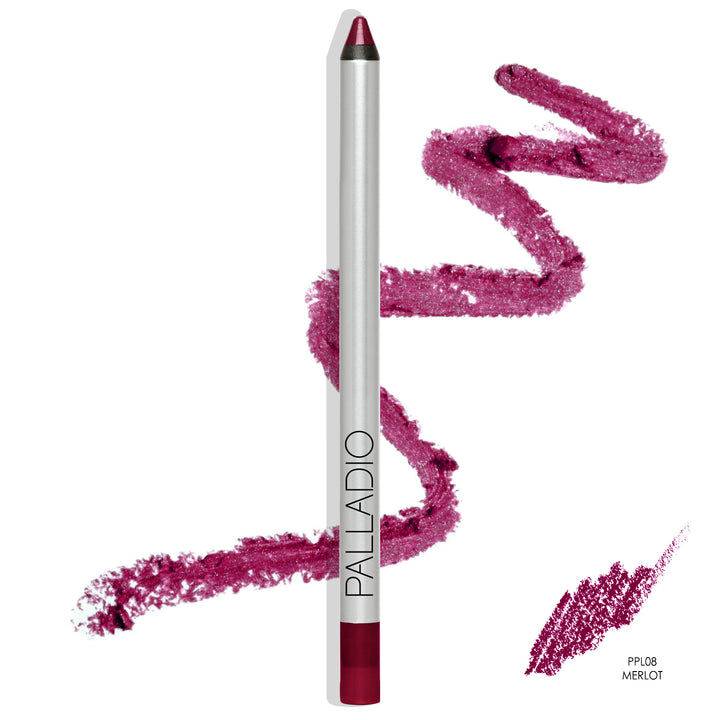 Precision Lip Liner