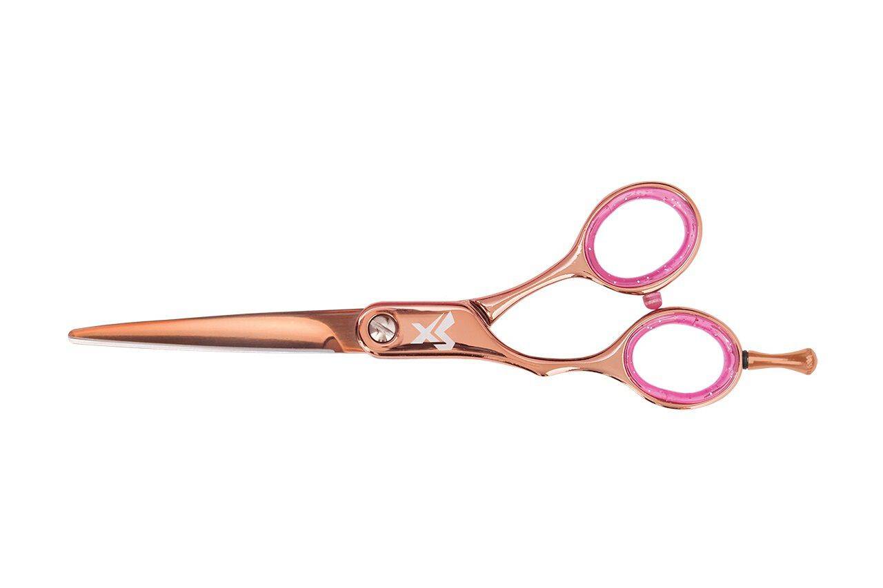Hey Rosie Lefty 5.75" Shear (Left-Handed)
