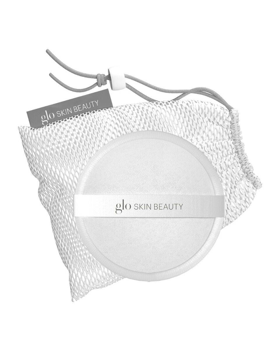 Glo Reusable Cotton Round