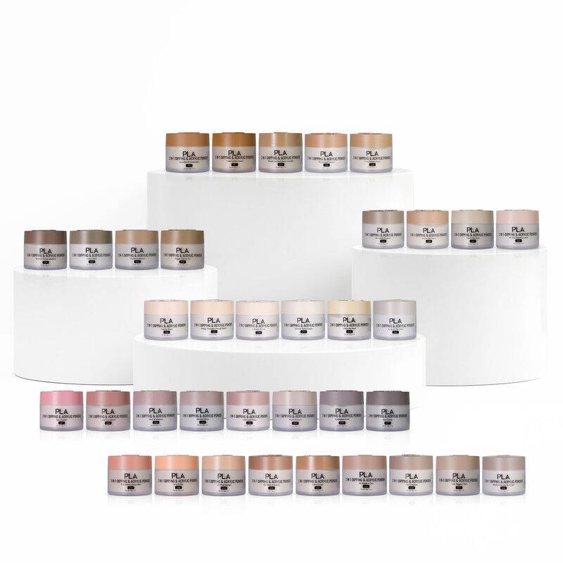What's Cookin' Good Lookin' - Dip & Acrylic Powder Collection