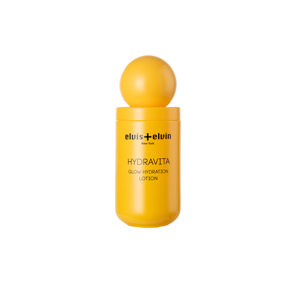 HydraVita Glow Hydration Lotion 55ml