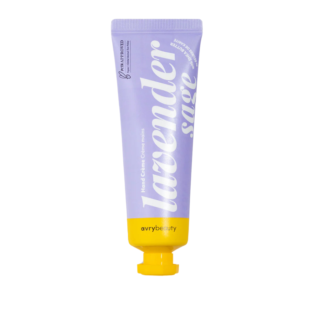 Shea Butter Lotion
