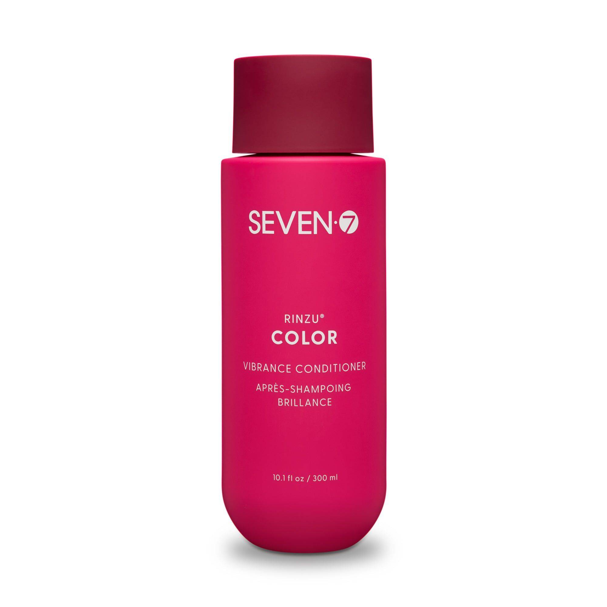 RINZU COLOR Vibrance Conditioner