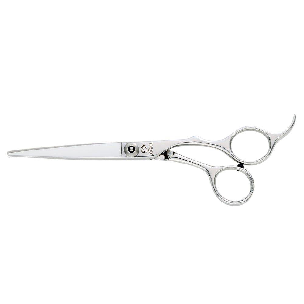 Joewell Scissors - Shears 6.0" Super Alloy Blade