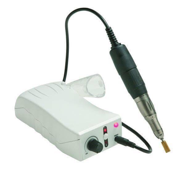 Pro Power Flex Portable Drill
