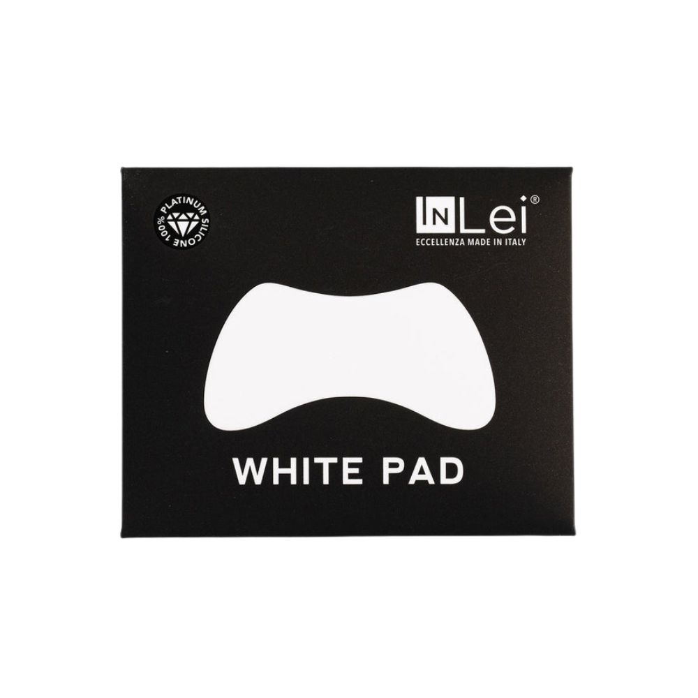 White Pad