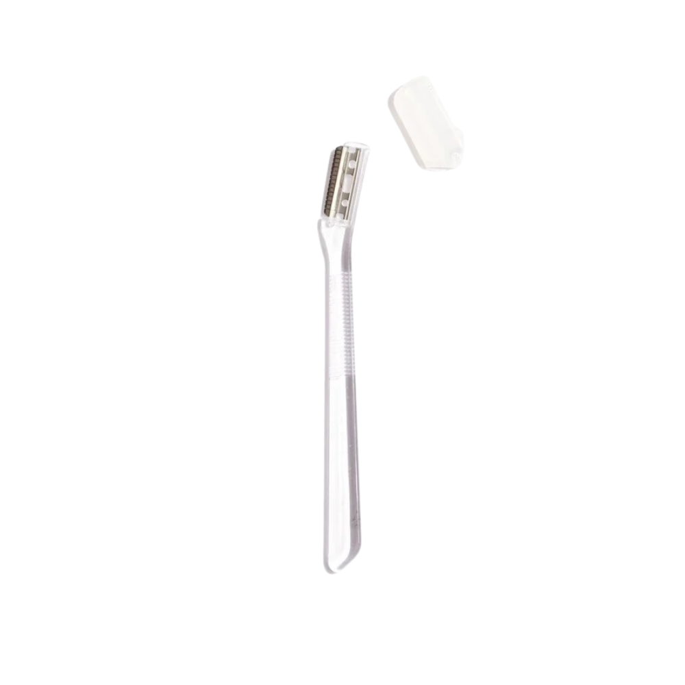 Eyebrow Hair Shavers