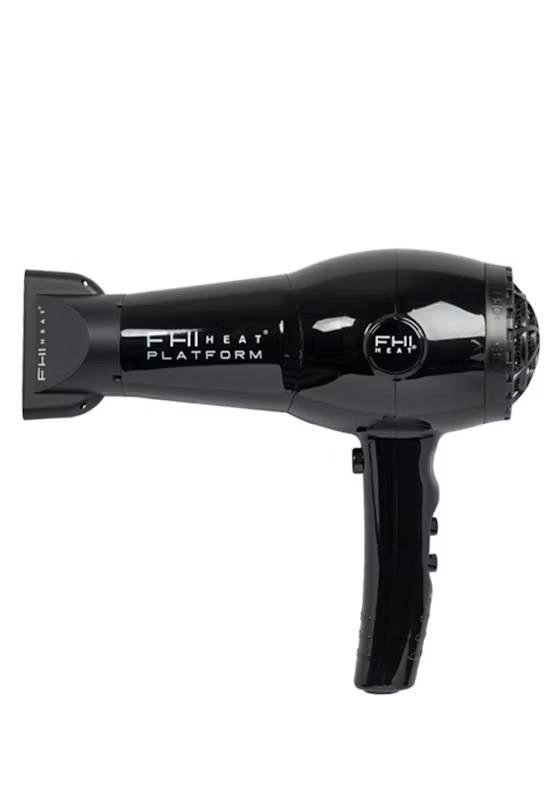 PLATFORM 1900 Turbo Tourmaline Ceramic Hair Dryer