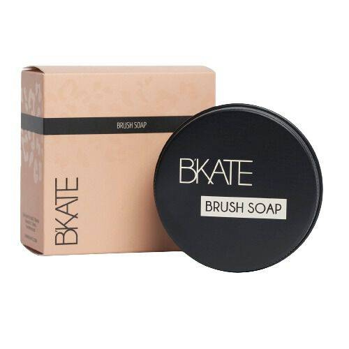 Brush Soap