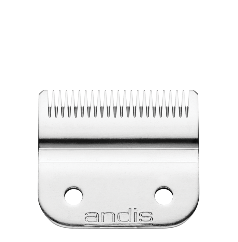 US-1 & LCL Replacement Blade Set