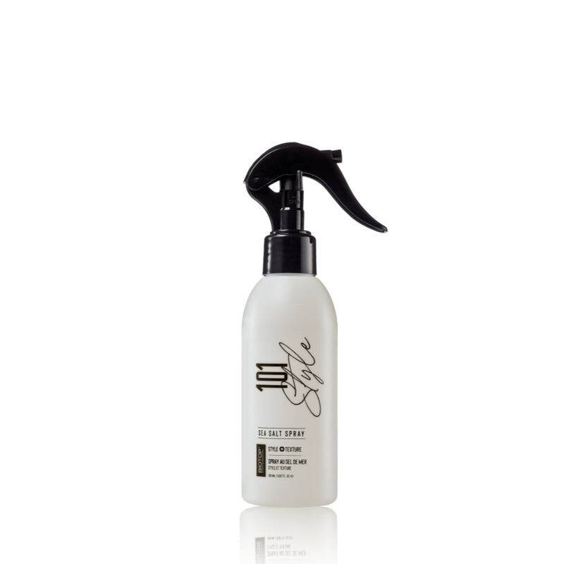 101 Create Sea Salt Spray