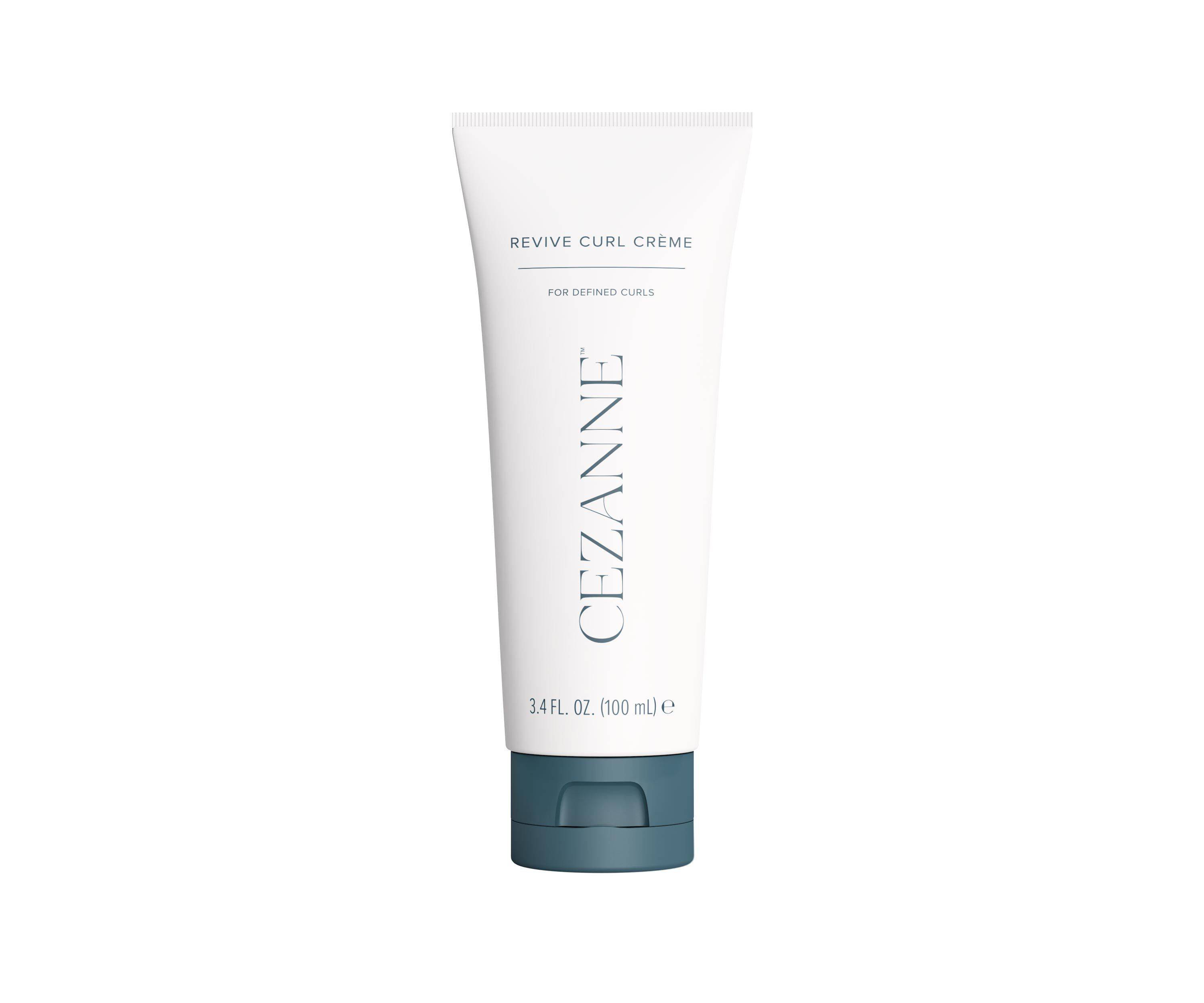 Revive Curl Cr&egrave;me