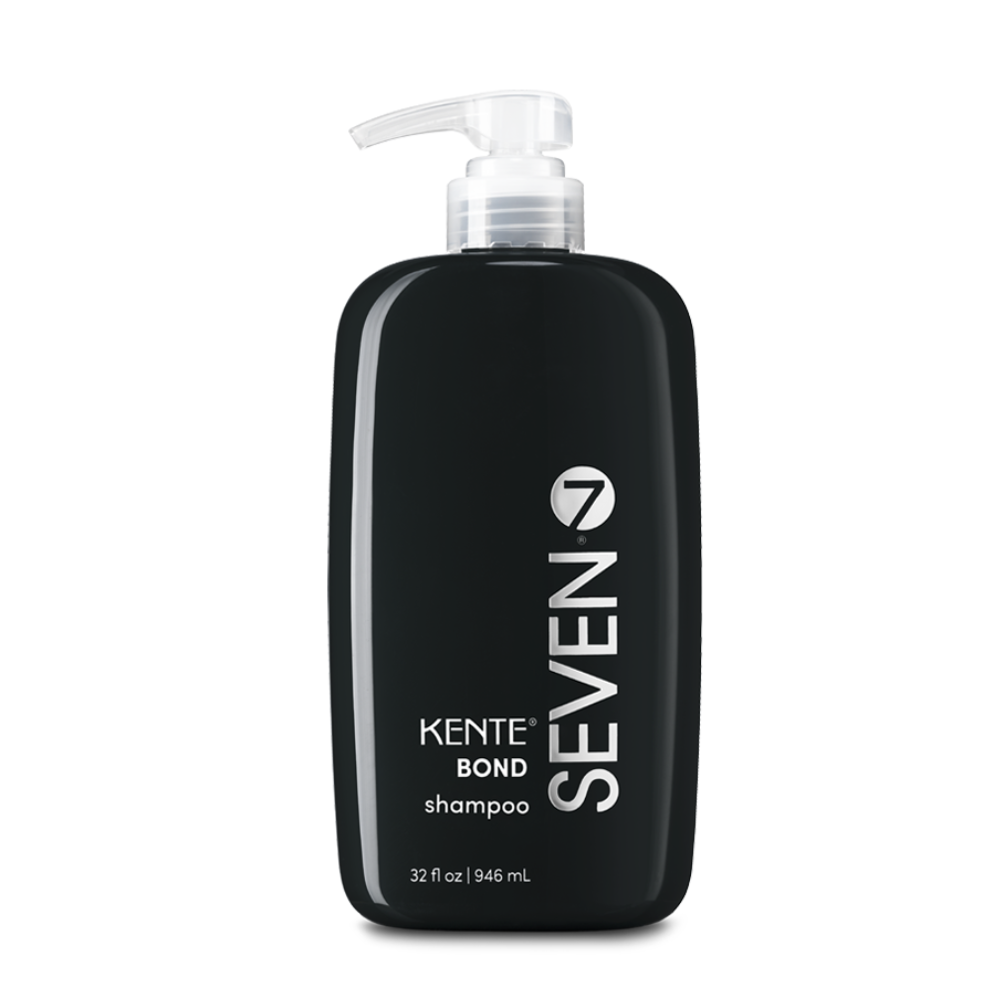 Kente BOND Shampoo