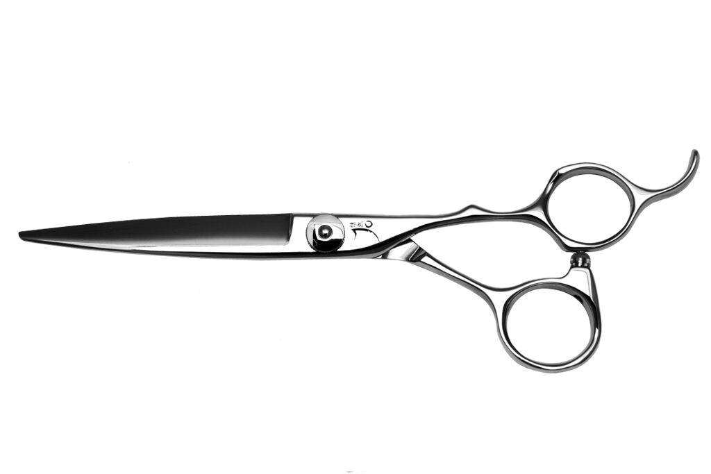 YK Narrow Cut Shears