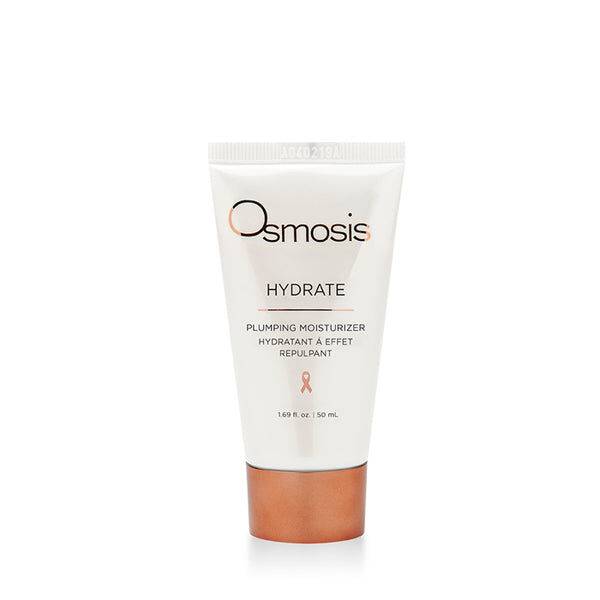 Hydrate Plumping Moisturizer 1.7 oz