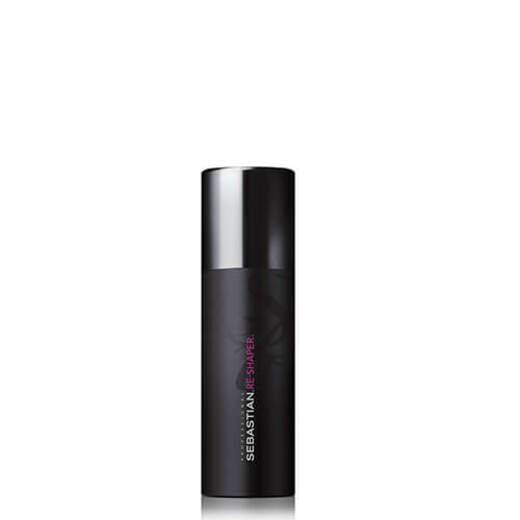 Reshaper Hairspray