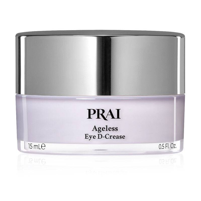 Ageless Eye D-Crease 15ml