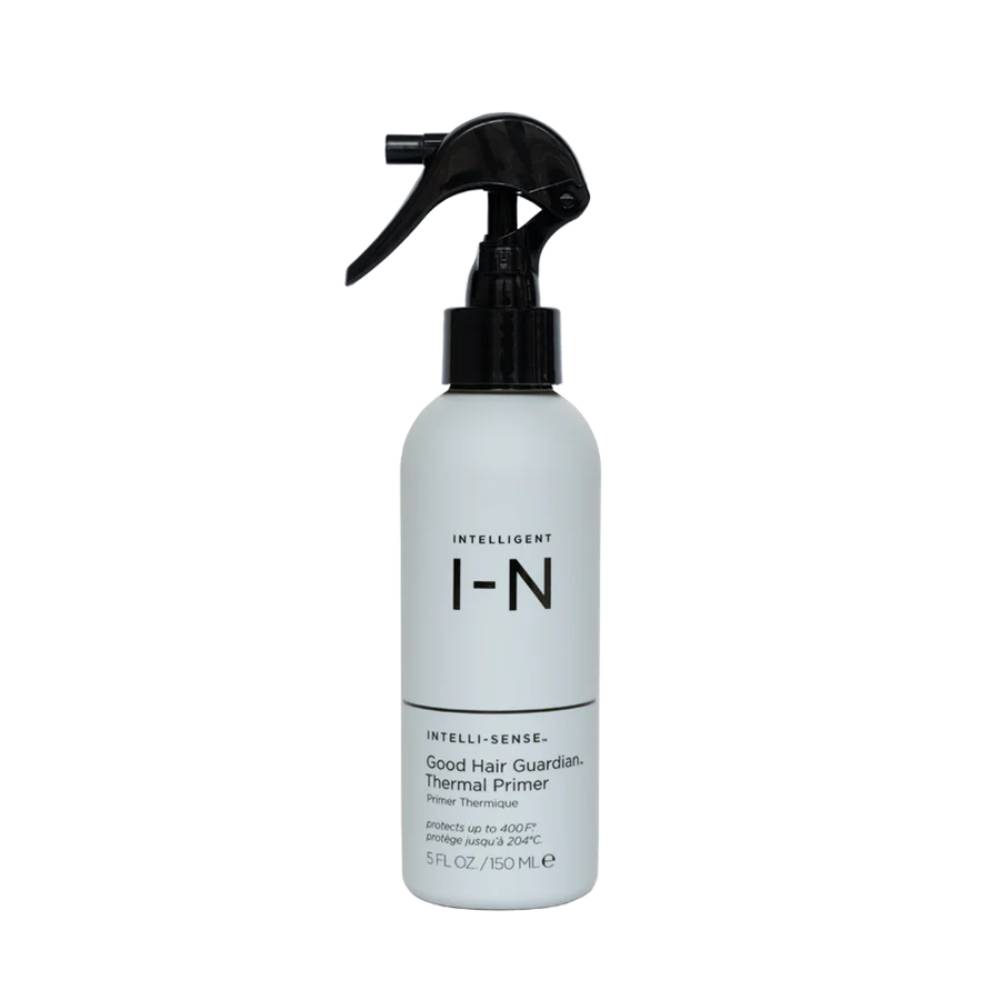 Good Hair Guardian Thermal Primer 5oz