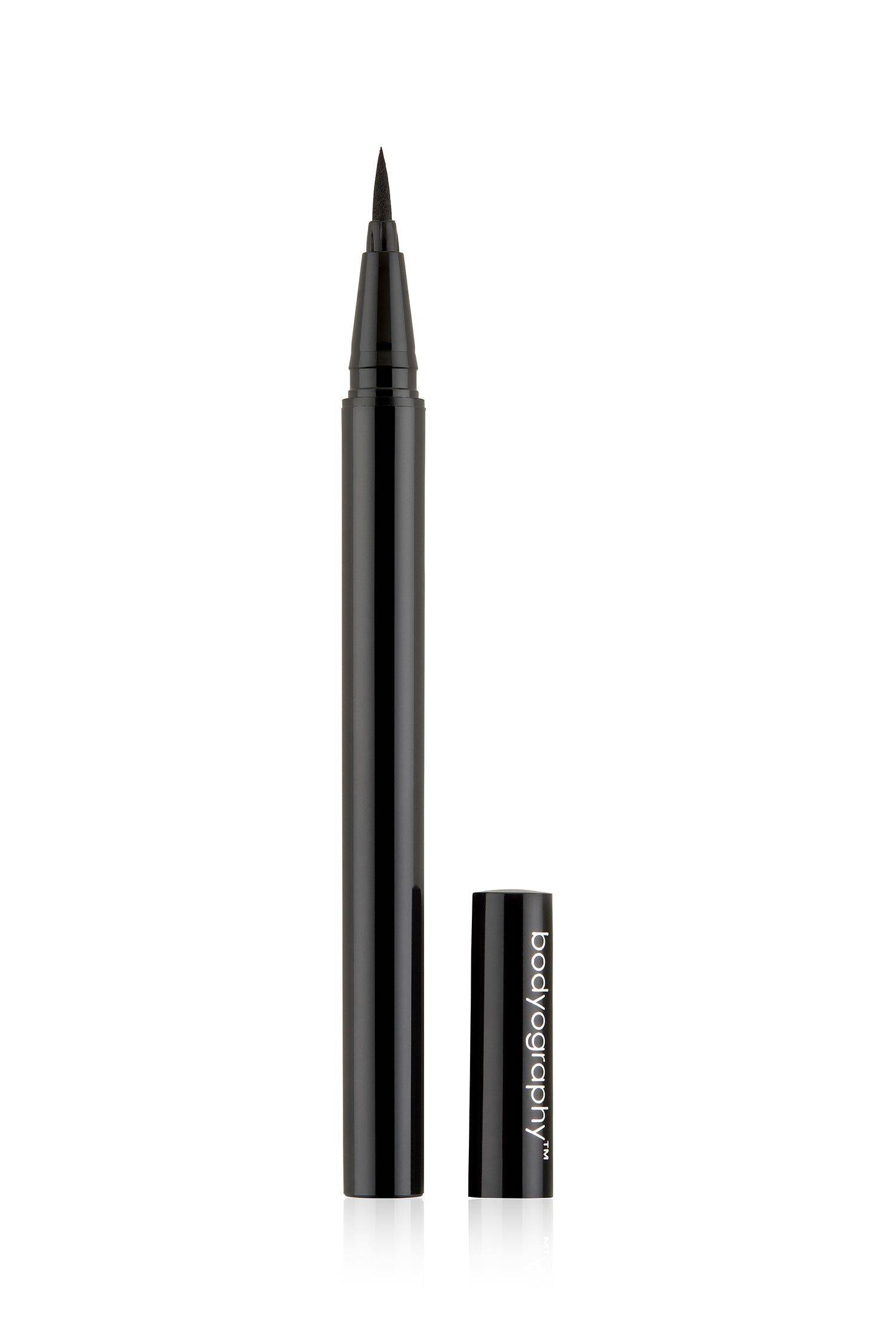 On Point Liquid Liner Pen 0.019 oz