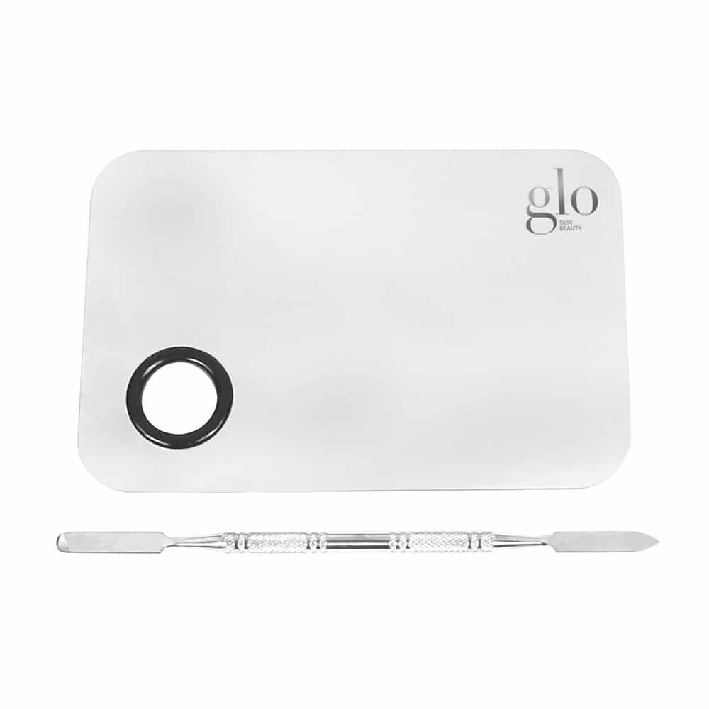 Makeup Palette