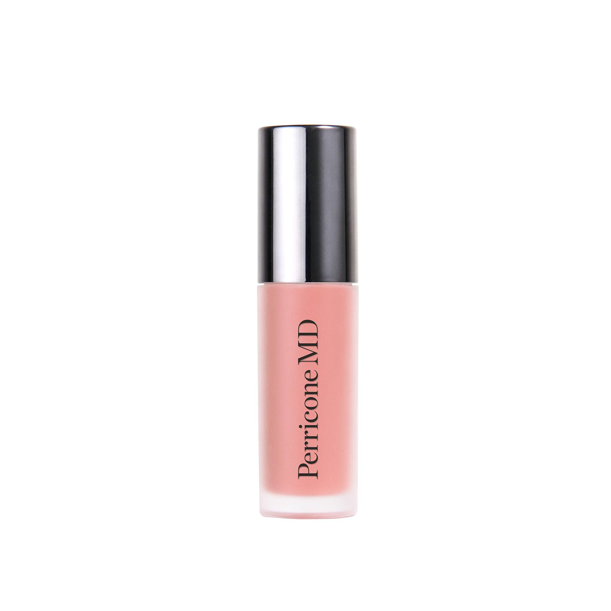 No Makeup Lip Oil- 0.18 oz
