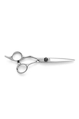 Classic Series Shear - Left Handed