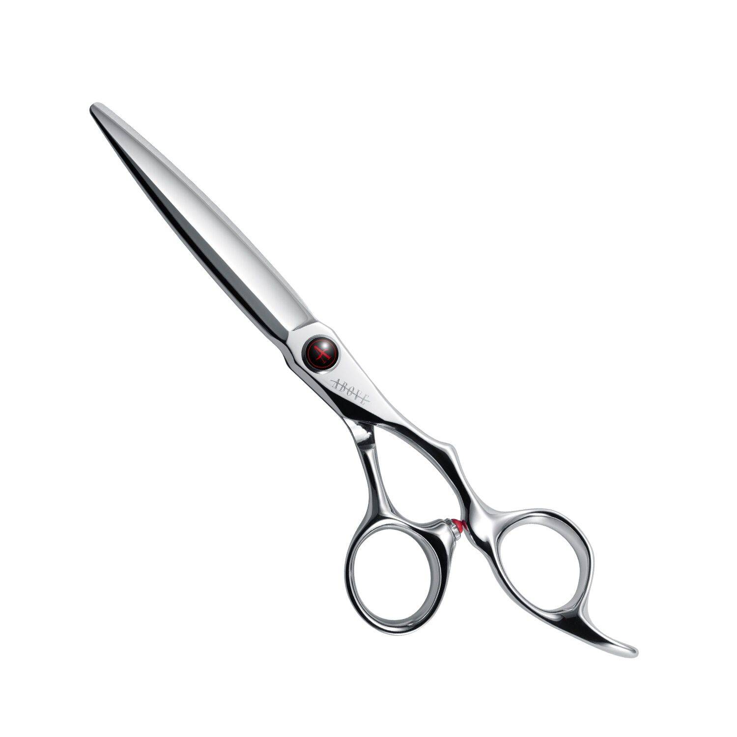iCrane D Patented Dry/Slide Shear 6.25"
