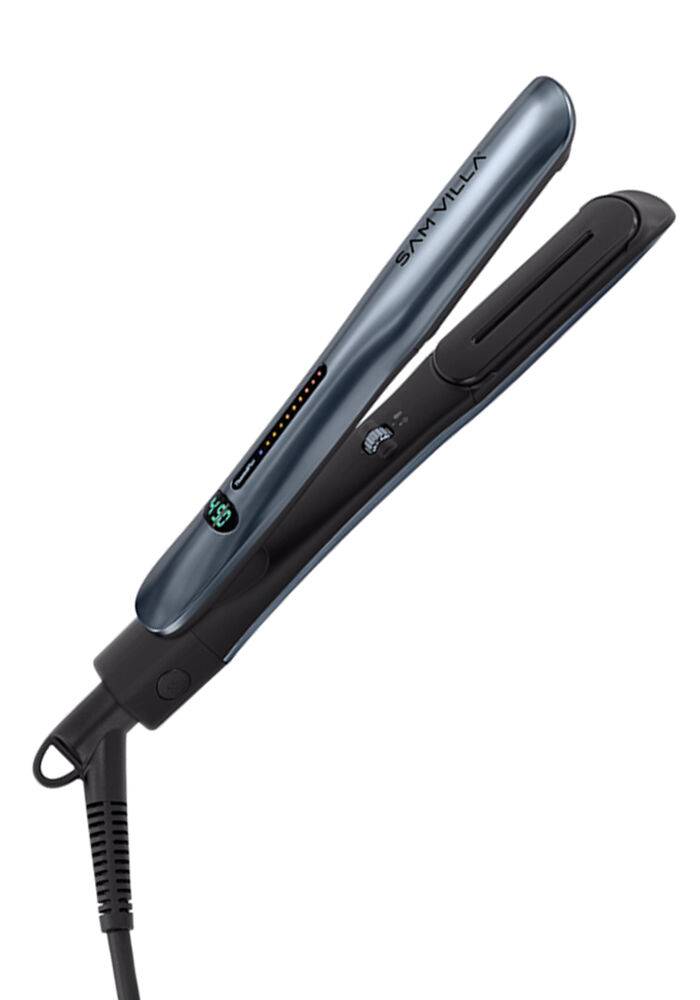 SessionONE Quad-Powered Digital Styler