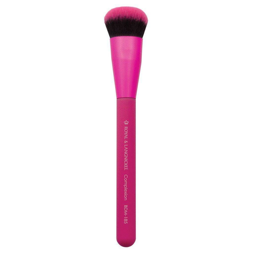 Complexion Makeup Brush