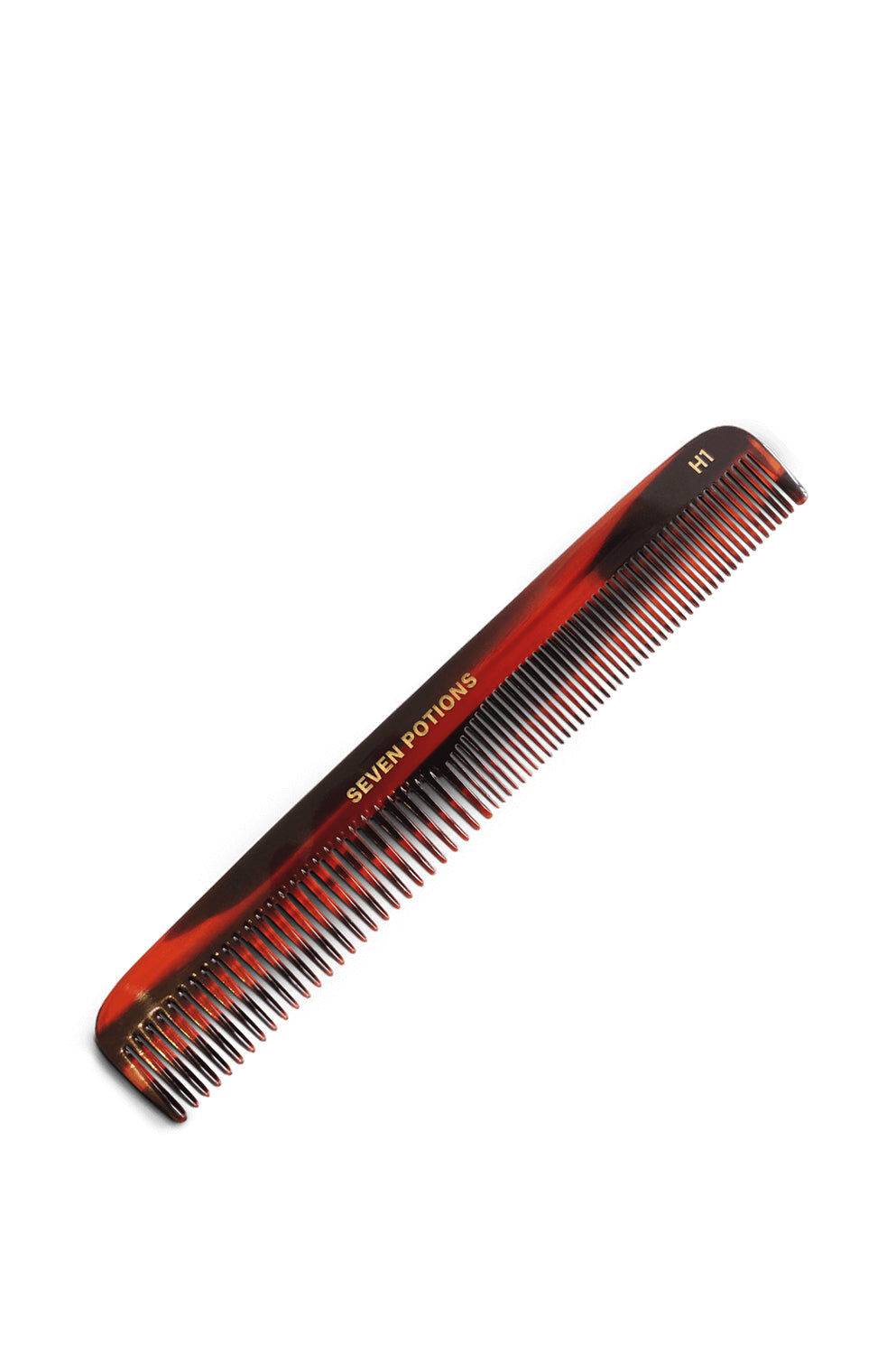 Hair Comb 18cm